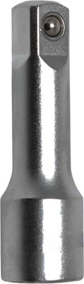 Удлинитель слесарный Forsage F-8044075 (9136)