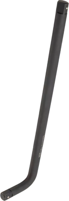 Вороток JCB 59 512 / JCB-8158700MPB