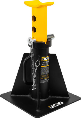 Подставка под автомобиль JCB JCB-TZ250001 (59574)
