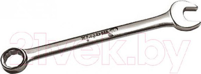 Гаечный ключ Matrix 15153