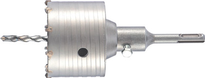 Коронка Matrix 70329