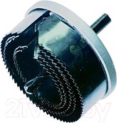 Набор коронок Matrix 70470