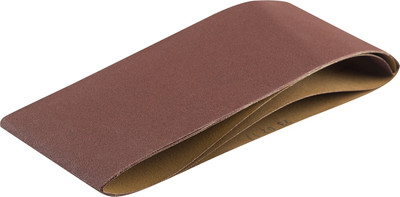 Набор шлифлент Matrix 74291