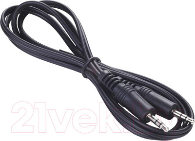 Кабель Cablexpert CCA-404-5M