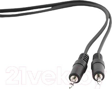 Кабель Cablexpert CCA-404