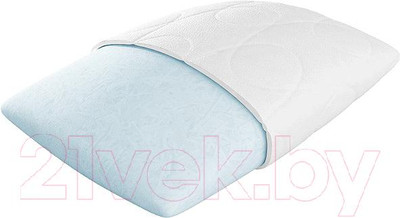 Подушка для сна Vegas №19 (70x50)