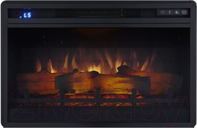 Электрокамин Royal Flame Vision 26 EF LED 3D FX