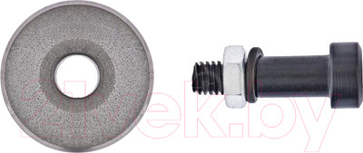 Ролик для плиткореза Matrix 87674