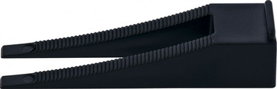 Клинья для выравнивания плитки СибрТех 88050 (50шт)