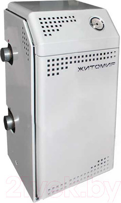 Газовый котел АТЕМ Житомир-М АДГВ-10 СН