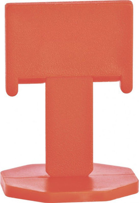 Зажим для выравнивания плитки СибрТех 88055 (100шт)