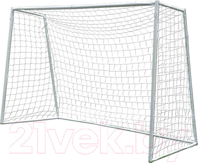 Футбольные ворота DFC GOAL240