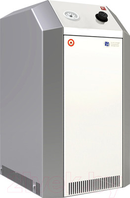 Газовый котел Лемакс Премиум-40В