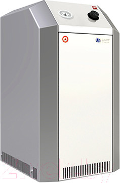 Газовый котел Лемакс Премиум-7.5N