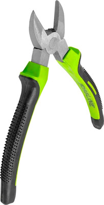 Бокорезы ForsLine FL-612200 (60530)