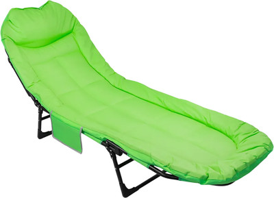 Складной шезлонг ISMA ISMA-FG-HY-8000LG (61 767)