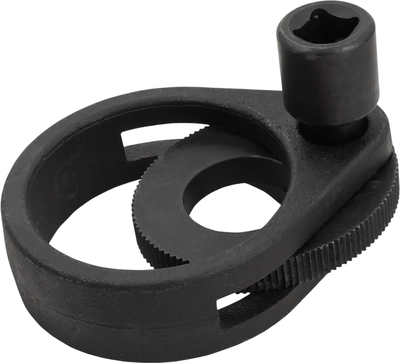 Съемник JBC 9T0803 (61999)