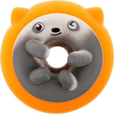 Сквиш Sima-Land Кот / 10443951