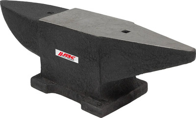 Наковальня JBC 654A50 (62292)