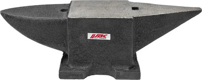 Наковальня JBC 654A5 (62293)