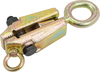 Захват для кузовных работ JBC 62502 (61678)