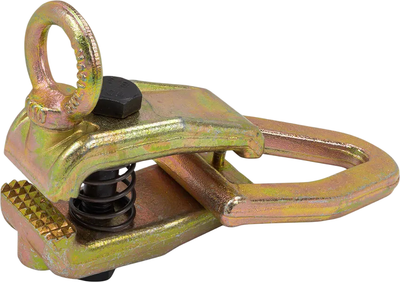 Захват для кузовных работ JBC 62512A (61681)