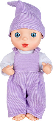 Пупс Fancy Малыш Гномик / PU08