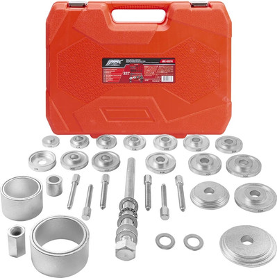 Набор автоинструмента JBC 933T4 (64804)