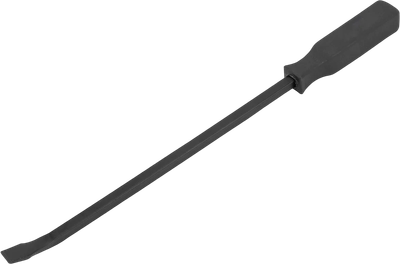 Лом JBC 904U18C (64786)