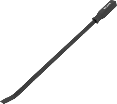 Лом JBC 904U24C (64788)