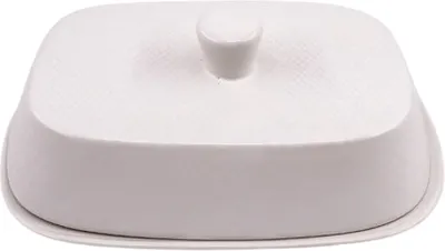 Масленка Maestro White / MR-20002-45