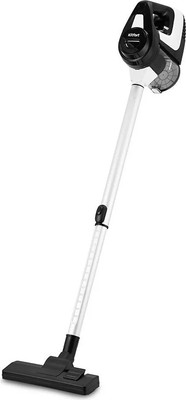 Вертикальный пылесос Kitfort КТ-5391