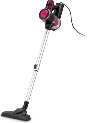 Вертикальный пылесос Kitfort КТ-5515