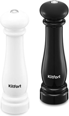 Набор электроперечниц Kitfort КТ-6490