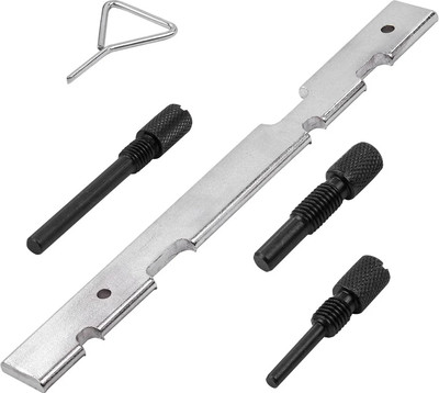 Набор фиксаторов JBC 904G6 (64701)