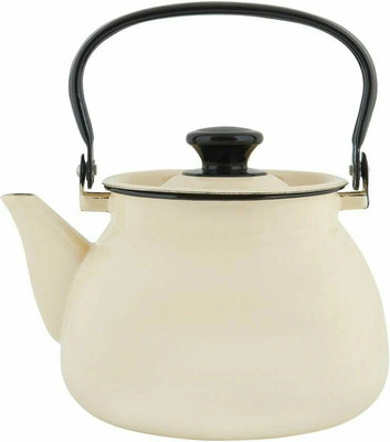 Чайник КМЗ 42104-122-У4СЛ БД (слоновый)