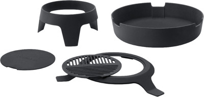 Чаша костровая BONIRON ВЧК60-02