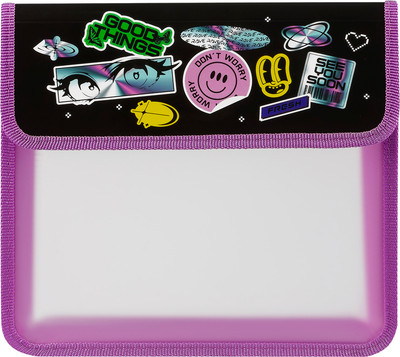 Папка для тетрадей ArtSpace Icons / ПТ-45О0002