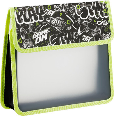 Папка для тетрадей ArtSpace Play / ПТ-95О2004