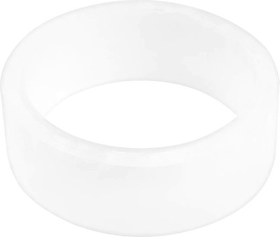 Скотч двухсторонний Tundra 30ммx2м / 9226030 (прозрачный)