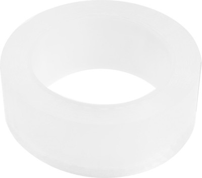 Скотч двухсторонний Tundra 40ммx5м / 9226040 (прозрачный)