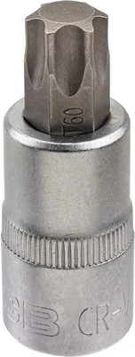 Головка слесарная JCB JCB-34605560 (61859)