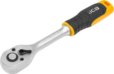 Трещотка JCB JCB-80233 (61803)