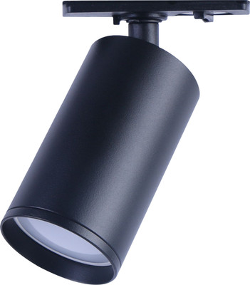 Трековый светильник Truenergy 21109 с шинопроводом 25011 (3шт)