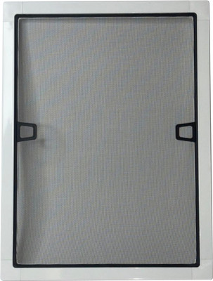 Москитная сетка на окно Лоял Групп 650х1331