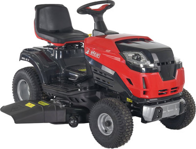 Райдер бензиновый Efco EF 109L/16 K / 68059213