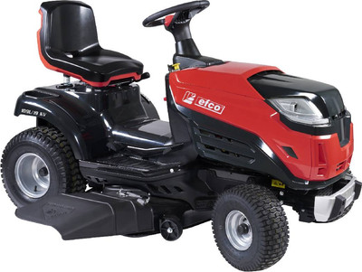 Райдер бензиновый Efco EF 109L/19 K V / 68059018