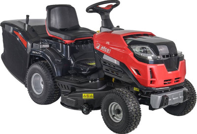 Райдер бензиновый Efco EF 86R/14.5 K / 68059215