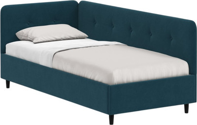 Кровать-тахта Moon Family 1253 / MF013222