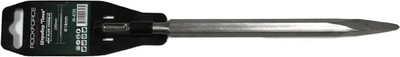 Зубило для электроинструмента RockForce Пика RF-4720 (48564)